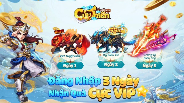 Ngồi không tự nhiên nhận quà Vip - anh chàng bàng hoàng thốt lên: “Mới có vài ngày thôi mà” - Ảnh 6.