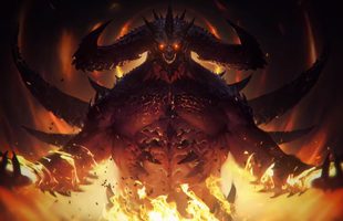 Diablo Immortal ngày càng tuyệt vọng, cộng đồng Diablo lớn nhất tuyên bố không hỗ trợ vì game quá “cạm bẫy” 38 Diablo Immortal ngày càng tuyệt vọng, cộng đồng Diablo lớn nhất tuyên bố không hỗ trợ vì game quá “cạm bẫy” photo 1 16569312630261323265913jpg