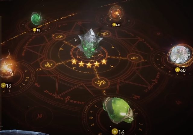 Bất chấp “chỉ trích” của người dùng, Diablo Immortal vẫn kiếm bộn tiền, tận thu hơn 1 triệu đô la mỗi ngày? - Ảnh 3.