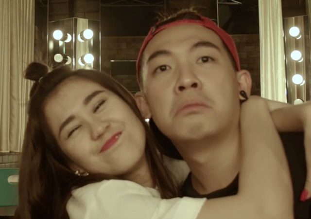 Từng là hiện tượng khuynh đảo giới trẻ 1 thập kỷ trước, những nhóm bạn nổi tiếng giờ ra sao? - Ảnh 1. Từng là hiện tượng khuynh đảo giới trẻ 1 thập kỷ trước, những nhóm bạn nổi tiếng giờ ra sao? - Ảnh 1.