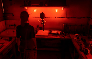 Thống trị tại sự kiện “Summer Game Fest”, thể loại kinh dị tiếp tục ẵm giải thưởng game Sáng tạo 26 Thống trị tại sự kiện “Summer Game Fest”, thể loại kinh dị tiếp tục ẵm giải thưởng game Sáng tạo photo 1 16572944097282104625755png