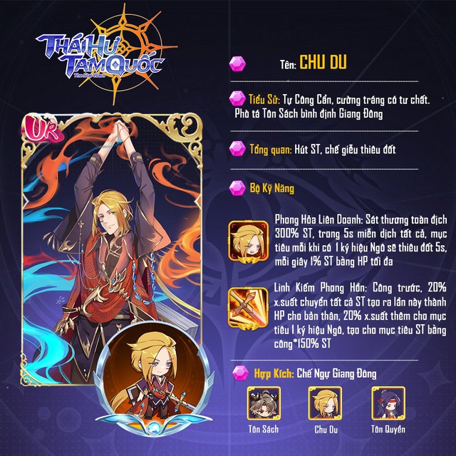 Không phải tựa game quốc dân, top đầu BXH Store hiện nay là cái tên không ai ngờ tới! - Ảnh 9.