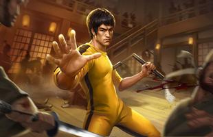 Thêm game MOBA nổi tiếng được phát hành tại Việt Nam bởi NPH "lạ hoắc", cạnh tranh nổi với Liên Quân không? photo 1 16574218386031675347260jpg