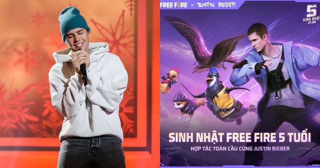 Free Fire không có đối thủ trên Google Play, kỳ lạ hơn nữa chính là trường hợp của Diablo Immortal - Ảnh 2. Free Fire không có đối thủ trên Google Play, kỳ lạ hơn nữa chính là trường hợp của Diablo Immortal - Ảnh 2.