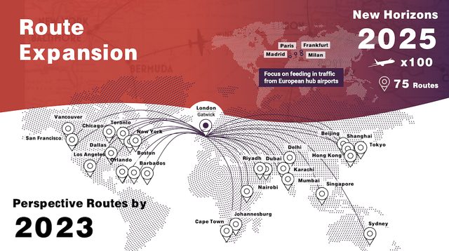 Game thủ hào hứng khi xuất hiện hạng vé máy bay cho riêng mình: ngồi ghế bọ cạp, chơi PS5 trên trời - Ảnh 3. Game thủ hào hứng khi xuất hiện hạng vé máy bay cho riêng mình: ngồi ghế bọ cạp, chơi PS5 trên trời - Ảnh 3.