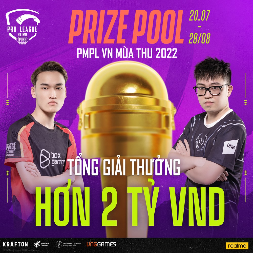 DXavier thống trị mùa giải mới của PUBG MOBILE, giành top 1 thuyết phục sau tuần đầu tranh tài - Ảnh 1. DXavier thống trị mùa giải mới của PUBG MOBILE, giành top 1 thuyết phục sau tuần đầu tranh tài - Ảnh 1.