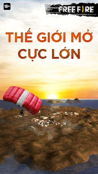 Vào năm 2017, một tựa game người Việt phát triển được quảng bá có “thế giới mở cực lớn”, bây giờ thì sao? - Ảnh 1.