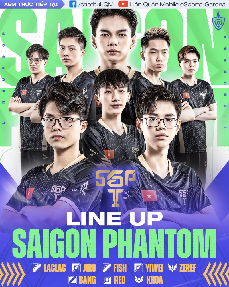 Độc quyền: Tự nhận phong độ tụt bậc, Lai Bâng hạ quyết tâm cải thiện lối chơi, chinh phục mùa giải mới - Ảnh 1. Độc quyền: Tự nhận phong độ tụt bậc, Lai Bâng hạ quyết tâm cải thiện lối chơi, chinh phục mùa giải mới - Ảnh 1.