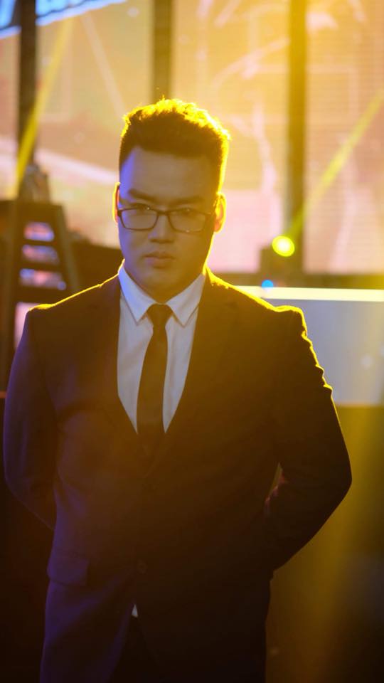 Độc quyền: Tự nhận phong độ tụt bậc, Lai Bâng hạ quyết tâm cải thiện lối chơi, chinh phục mùa giải mới - Ảnh 2. Độc quyền: Tự nhận phong độ tụt bậc, Lai Bâng hạ quyết tâm cải thiện lối chơi, chinh phục mùa giải mới - Ảnh 2.