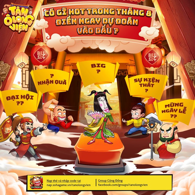 Sản phẩm này lọt vào bảng xếp hạng game được tải nhiều nhất - Ảnh 3. Sản phẩm này lọt vào bảng xếp hạng game được tải nhiều nhất - Ảnh 3.