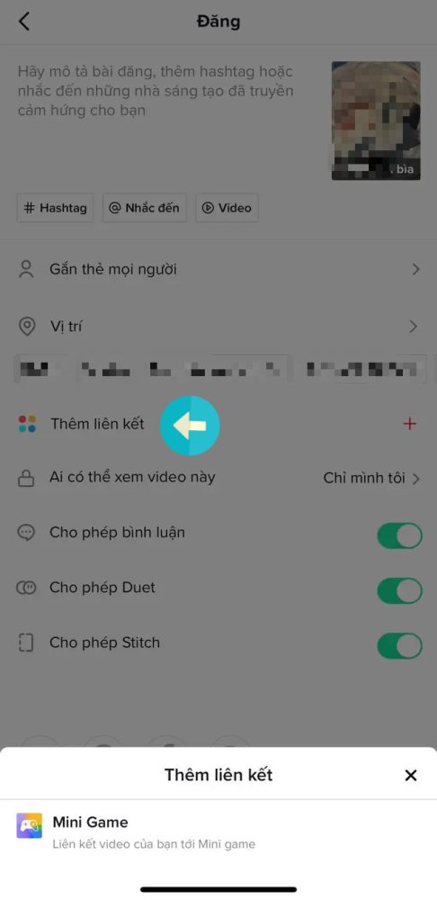 Thêm nửa tá game vào ứng dụng của mình, TikTok làm thân với cộng đồng game thủ - Ảnh 2. Thêm nửa tá game vào ứng dụng của mình, TikTok làm thân với cộng đồng game thủ - Ảnh 2.