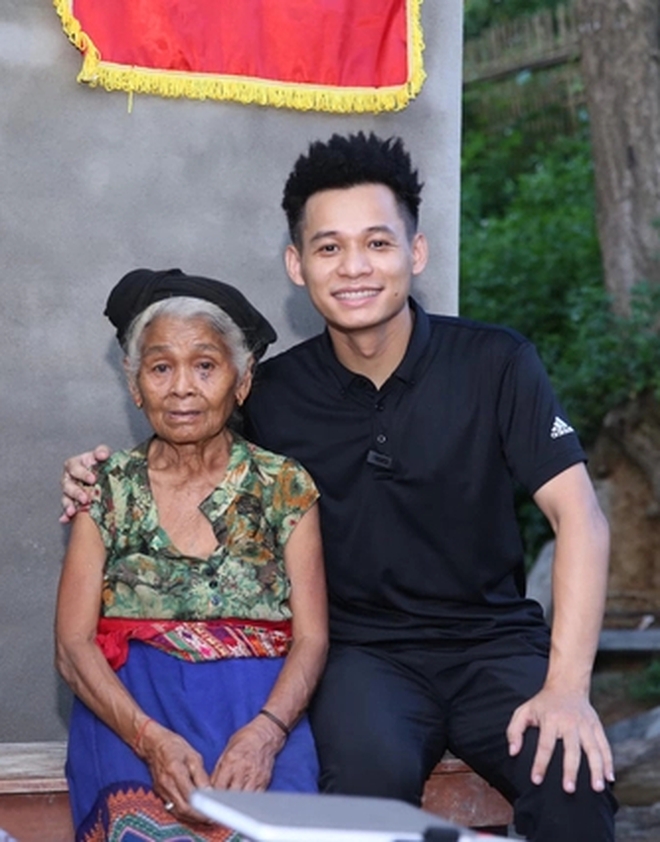 photo-1-16592350846671784856310-16592351249561046003843 Dự án từ thiện của Độ Mixi và Bộ tộc được hoàn thiện, hình ảnh ngày bàn giao khiến cộng đồng fan "ấm lòng" photo 1 16592350846671784856310 16592351249561046003843