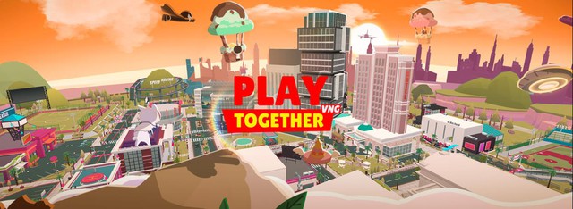 Điều gì khiến cho Play Together nóng hơn cả mùa hè? - Ảnh 2.