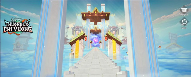 Rộ tin đồn Thượng Cổ Chi Vương lọt đề cử Most Anticipated Game - Game được mong chờ nhất năm, có gì trong tựa game này? - Ảnh 3. Rộ tin đồn Thượng Cổ Chi Vương lọt đề cử Most Anticipated Game - Game được mong chờ nhất năm, có gì trong tựa game này? - Ảnh 3.