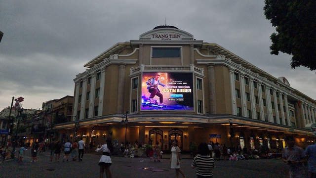 Free Fire mang đến bất ngờ lớn cho game thủ nhân dịp sinh nhật 5 tuổi - Ảnh 1.