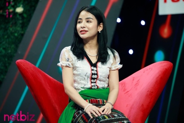 Tranh cãi phát ngôn kết hôn sẽ thuê giúp việc, nấu ăn khi vui của cô gái Thái - Ảnh 1. Tranh cãi phát ngôn kết hôn sẽ thuê giúp việc, nấu ăn khi vui của cô gái Thái - Ảnh 1.