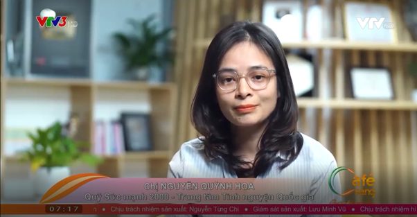 Free Fire xuất hiện trên VTV sau hành trình 5 năm đầy tự hào - Ảnh 1. Free Fire xuất hiện trên VTV sau hành trình 5 năm đầy tự hào - Ảnh 1.