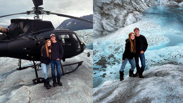 Chàng trai mua vé máy bay để đi hẹn hò với 50 cô gái ở khắp cả nước, lí do tiết lộ mới thật sự bất ngờ - Ảnh 2. Chàng trai mua vé máy bay để đi hẹn hò với 50 cô gái ở khắp cả nước, lí do tiết lộ mới thật sự bất ngờ - Ảnh 2.