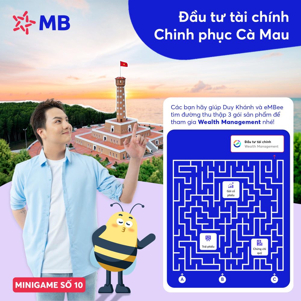 Bật mí công nghệ mới lạ trong livestream Duy Khánh - Ảnh 2. Bật mí công nghệ mới lạ trong livestream Duy Khánh - Ảnh 2.