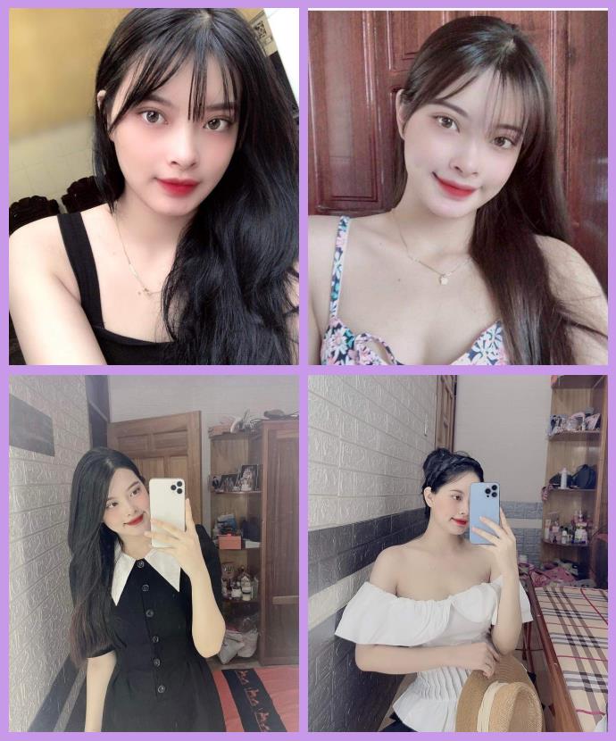 Tình hình “cực căng” của vòng bình chọn Mr & Miss OMG 3Q - Ảnh 2. Tình hình “cực căng” của vòng bình chọn Mr & Miss OMG 3Q - Ảnh 2.