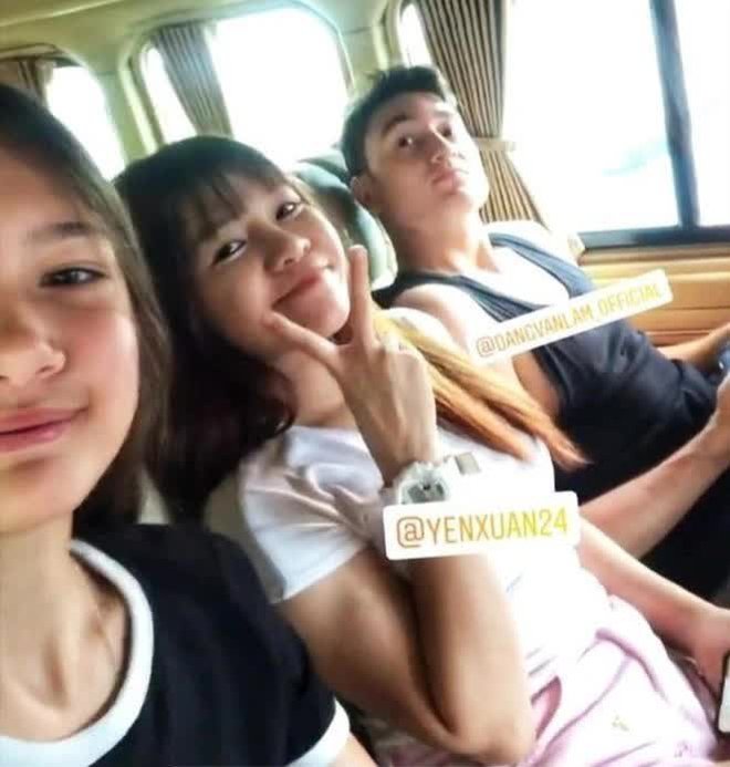 photo-1-1678003010117825766830-1678070553000-1678070553087524148306 Cô gái nặng hơn 60kg đi xin việc bị từ chối "lột xác" thành mỹ nữ phòng gym, khiến thủ môn nổi tiếng say mê photo 1 1678003010117825766830 1678070553000 1678070553087524148306