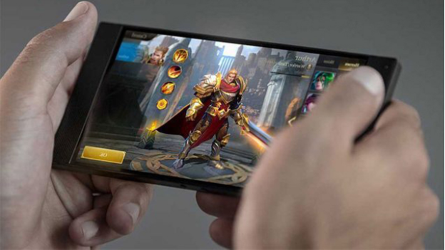 Điện thoại Xiaomi nào chơi game tốt? 5 lưu ý khi mua - Ảnh 1. Điện thoại Xiaomi nào chơi game tốt? 5 lưu ý khi mua - Ảnh 1.