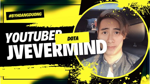 Không chỉ Mỹ Tâm, cộng đồng Dota còn sở hữu những thành viên cực chất! - Ảnh 4. Không chỉ Mỹ Tâm, cộng đồng Dota còn sở hữu những thành viên cực chất! - Ảnh 4.