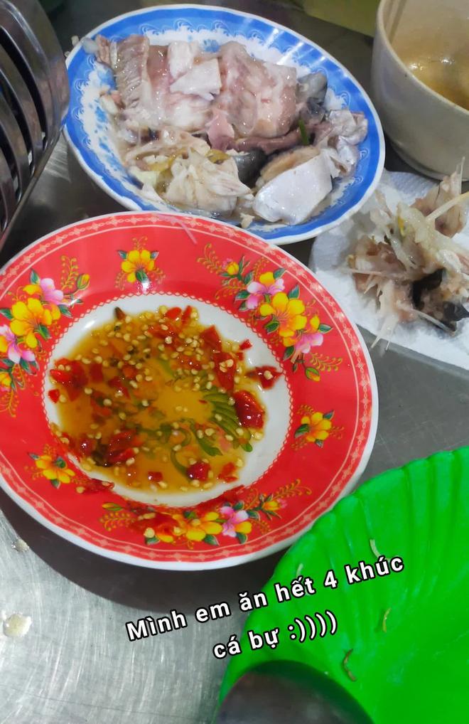 Nghi vấn drama tố bạn gái ăn nhiều đòi chia bill 226k là “văn mẫu bóc phốt” đã có từ 1 năm trước photo 1 16814724623641248582436 1681555215788 16815552171302009106372