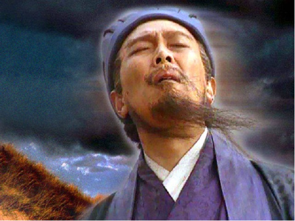 Nhà Tư Mã có được thiên hạ trong Tam Quốc, đâu phải chỉ dựa vào tài trí vì đó là không đủ - Ảnh 2.