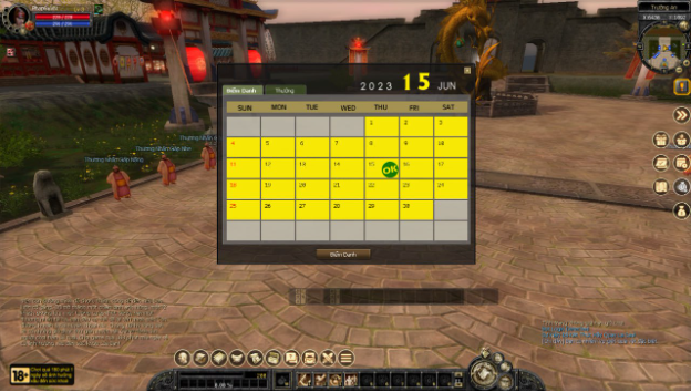 Gzone chính thức phát hành Con Đường Huyền Thoại Phiên bản 3JOB - Only ASIA - Ảnh 1. Gzone chính thức phát hành Con Đường Huyền Thoại Phiên bản 3JOB - Only ASIA - Ảnh 1.