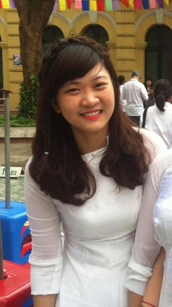 photo-1-16870064978671508350245-1687162718704-16871627188031728115255 Từng nặng 70kg, nữ MC giảm cân ngoạn mục để có thân hình đồng hồ cát photo 1 16870064978671508350245 1687162718704 16871627188031728115255