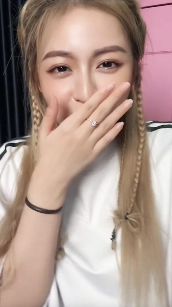 photo-1-1688048326962332152144-1688113359035-1688113359382368488993 Trần Thanh Tâm công khai bạn trai hơn 7 tuổi photo 1 1688048326962332152144 1688113359035 1688113359382368488993