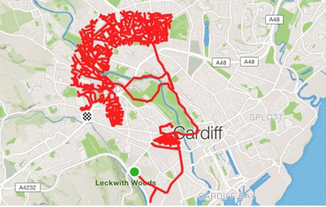 photo-1-16889460753441869969890-1689044062389-16890440625041046928450 Bỏ mặc bạn gái suốt nửa năm, chàng trai quay về với lời cầu hôn được công nhận kỷ lục Guinness photo 1 16889460753441869969890 1689044062389 16890440625041046928450