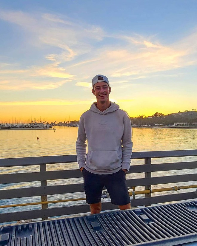 photo-1-16925762845681466279898-1692579840715-16925798409041424834692 Khánh Vy và bạn trai Tây lọt top tìm kiếm, danh tính người ấy gây bất ngờ photo 1 16925762845681466279898 1692579840715 16925798409041424834692