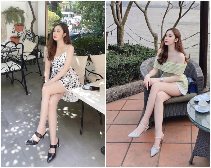 3 hot girl đóng phim Việt giờ vàng đọ dáng với bikini - Ảnh 3. 3 hot girl đóng phim Việt giờ vàng đọ dáng với bikini - Ảnh 3.