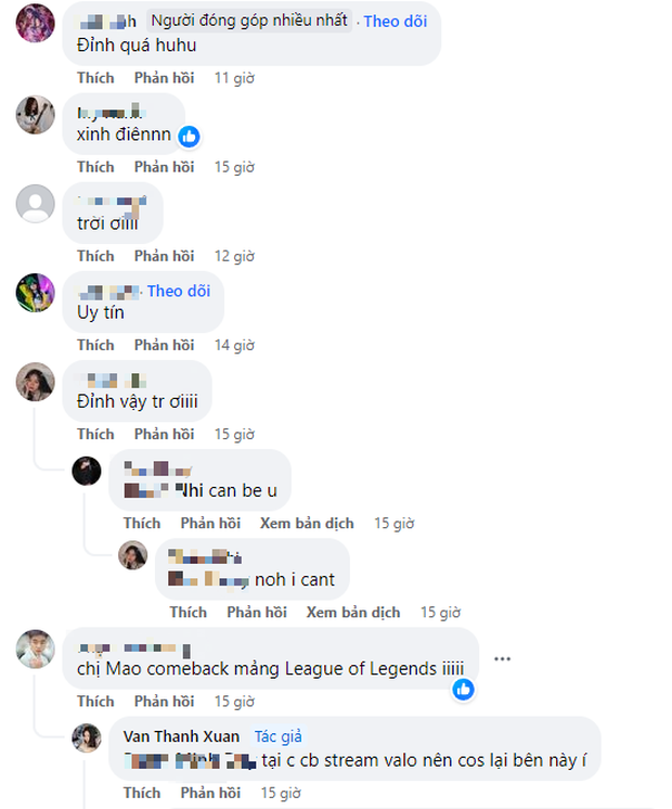 Nữ sinh RMIT hóa đặc vụ VALORANT, chất hơn nước cất! - Ảnh 5. Nữ sinh RMIT hóa đặc vụ VALORANT, chất hơn nước cất! - Ảnh 5.