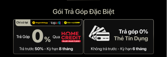 TopZone tung hàng loạt ưu đãi khủng dành cho Apple Fan khi mua iPhone 15 - Ảnh 2. TopZone tung hàng loạt ưu đãi khủng dành cho Apple Fan khi mua iPhone 15 - Ảnh 2.