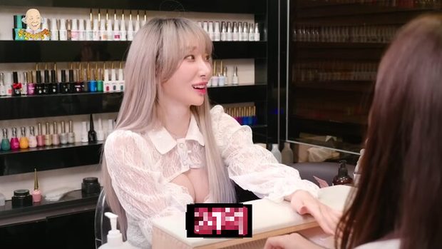 Nữ streamer xinh đẹp hé lộ tiêu chí chọn chồng, số dư tài khoản đủ khiến người nghe giật mình - Ảnh 2. Nữ streamer xinh đẹp hé lộ tiêu chí chọn chồng, số dư tài khoản đủ khiến người nghe giật mình - Ảnh 2.