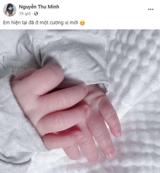 Nữ streamer lười nhất làng game, sau một năm off sóng mới thừa nhận lý do - Ảnh 6. Nữ streamer lười nhất làng game, sau một năm off sóng mới thừa nhận lý do - Ảnh 6.