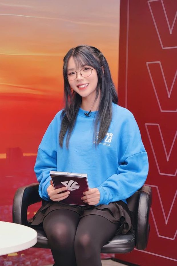 MC Remind bị nghi ngờ thực lực, dân tình quay lưng đòi giải nghệ - Ảnh 8. MC Remind bị nghi ngờ thực lực, dân tình quay lưng đòi giải nghệ - Ảnh 8.