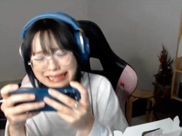 Cựu MC Tốc Chiến vừa tuyên bố nghỉ game sau hai năm nhiều biến động - Ảnh 3.