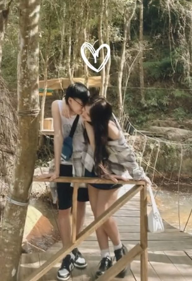 Nhiều tháng mất sóng trên bản đồ Liên Quân, nữ MC từng dính lùm xùm sống lỗi giờ ra sao? - Ảnh 5. Nhiều tháng mất sóng trên bản đồ Liên Quân, nữ MC từng dính lùm xùm sống lỗi giờ ra sao? - Ảnh 5.