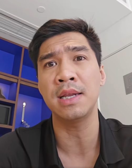 Ngán ngẩm TikToker đến đánh giá sản phẩm, PewPew lên hẳn clip hơn 6 phút nói rõ quan điểm - Ảnh 4. Ngán ngẩm TikToker đến đánh giá sản phẩm, PewPew lên hẳn clip hơn 6 phút nói rõ quan điểm - Ảnh 4.