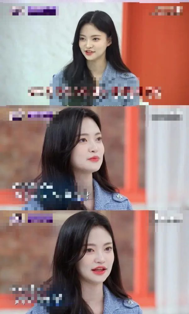 Một nữ streamer vừa phải chịu án đắng bởi hành vi không tưởng - Ảnh 4. Một nữ streamer vừa phải chịu án đắng bởi hành vi không tưởng - Ảnh 4.