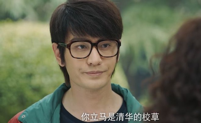 Huỳnh Hiểu Minh đang gặp nguy hiểm- Ảnh 5. Huỳnh Hiểu Minh đang gặp nguy hiểm- Ảnh 5.