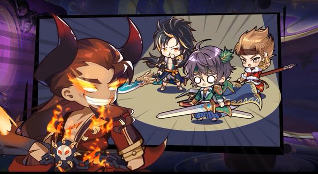 Trải nghiệm vui vui bỗng nhiên... lên TOP, game thủ Việt khiến cả server quốc tế kinh ngạc chỉ sau 1 đêm - Ảnh 9. Trải nghiệm vui vui bỗng nhiên... lên TOP, game thủ Việt khiến cả server quốc tế kinh ngạc chỉ sau 1 đêm - Ảnh 9.