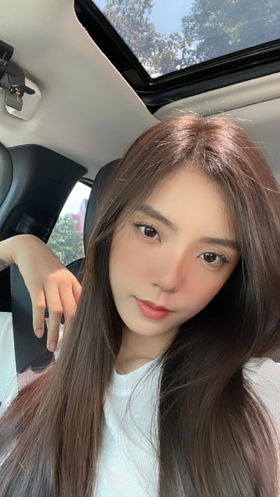 Từng là hiện tượng khuynh đảo giới trẻ 1 thập kỷ trước, những nhóm bạn nổi tiếng giờ ra sao? - Ảnh 11. Từng là hiện tượng khuynh đảo giới trẻ 1 thập kỷ trước, những nhóm bạn nổi tiếng giờ ra sao? - Ảnh 11.