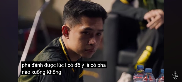 Cựu vương AIC bất ngờ "ngã ngựa", FMVP nói gì?- Ảnh 3. Cựu vương AIC bất ngờ "ngã ngựa", FMVP nói gì?- Ảnh 3.