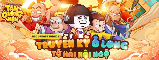 Tiêu 15.000 Kim Nguyên Bảo, gần 1.000 lượt chiêu mộ: Tân binh chiến thuật được kiểm chứng bởi loạt game thủ khó tính - Ảnh 13.