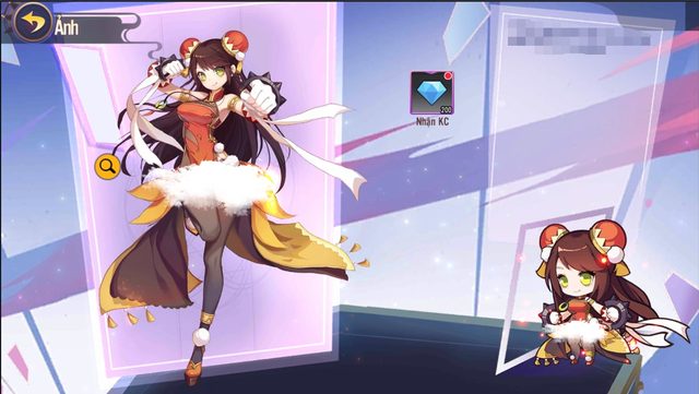 Chưa kịp hết nóng, Thái Hư Tam Quốc tiếp tục công bố lộ trình 8 bản cập nhật, toàn tính năng khủng tới tận 2023 - Ảnh 13. Chưa kịp hết nóng, Thái Hư Tam Quốc tiếp tục công bố lộ trình 8 bản cập nhật, toàn tính năng khủng tới tận 2023 - Ảnh 13.